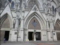 The Cathedral05